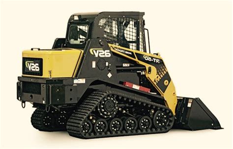 asv md70 skid steer parts|asv engine repair.